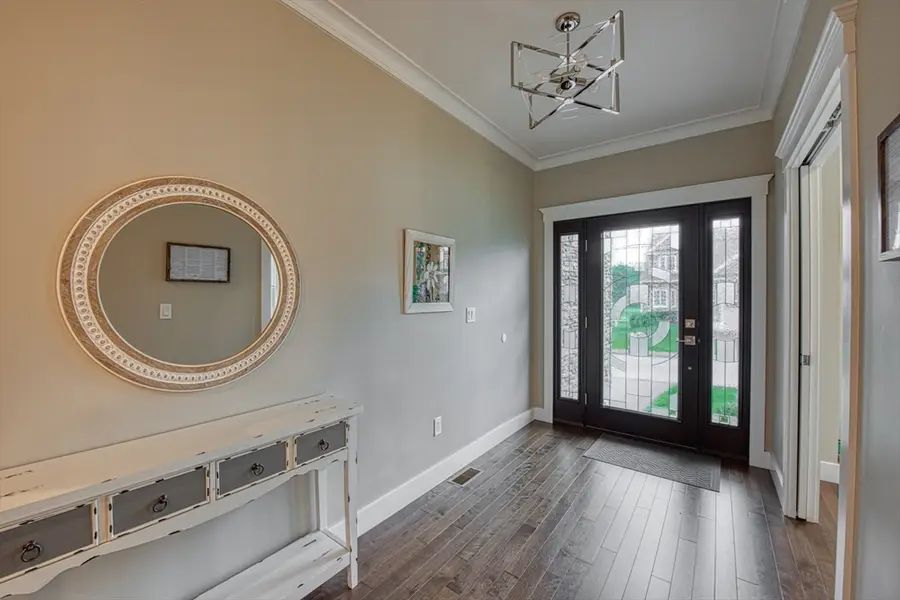 14 Cape Club Drive, Sharon, MA 02067 - #3