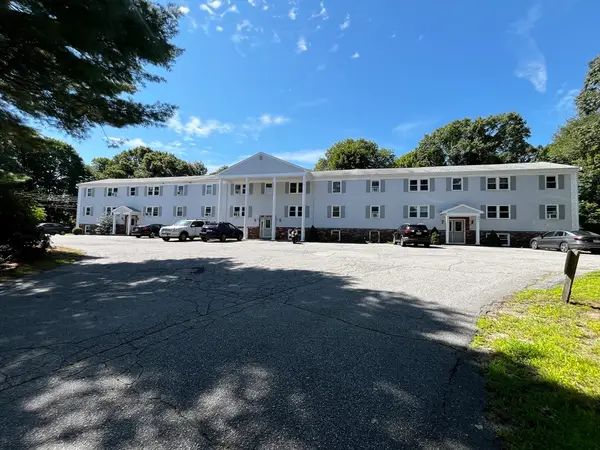 681 State Rd #10, Plymouth, MA 02360