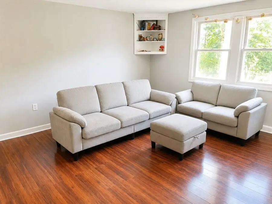 681 State Rd #10, Plymouth, MA 02360 - #2
