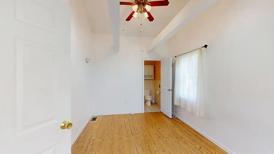 118 Spruce Rd, Norwood, MA 02062 - #3
