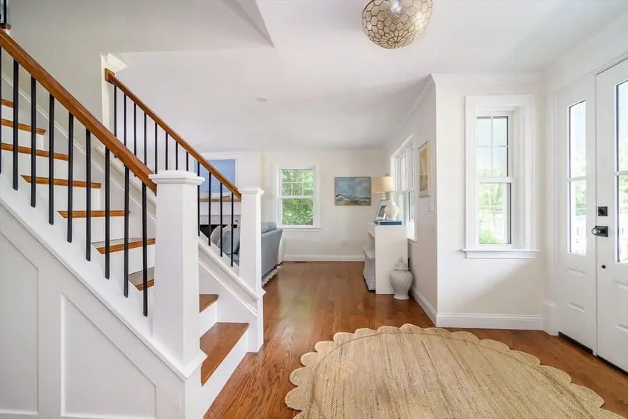 30 Snake Brook, Wayland, MA 01778 - #3