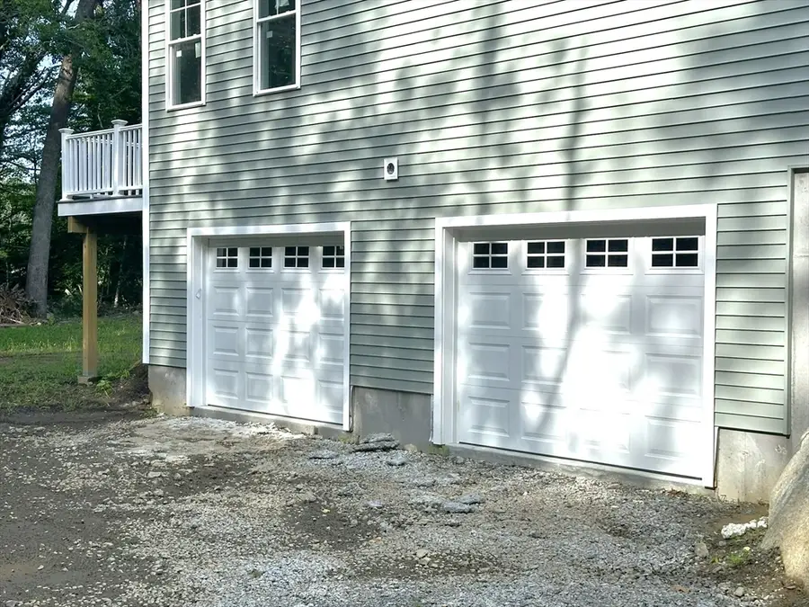 3 Clermont Way, East Freetown, MA 02717 - #2