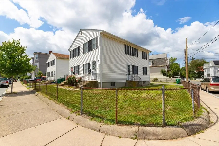 88-90 Park St, Medford, MA 02155 - #3