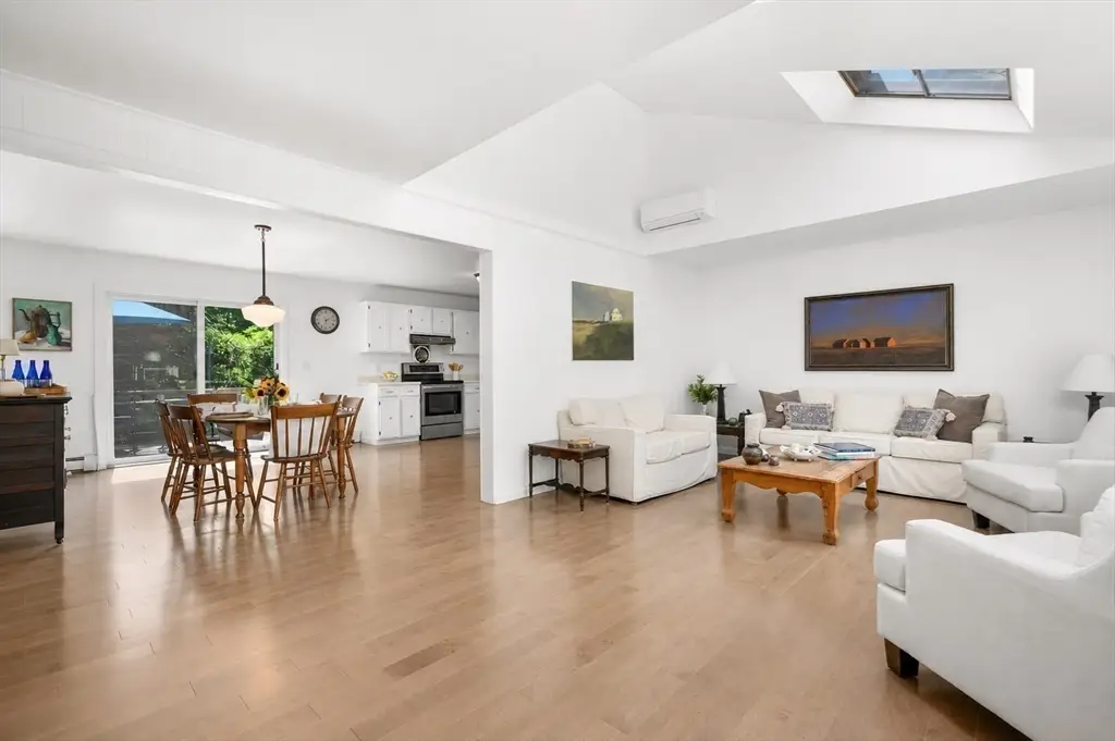 215 Cove View Rd, Wellfleet, MA 02667 - #1