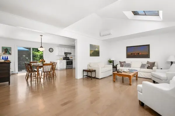 215 Cove View Rd, Wellfleet, MA 02667