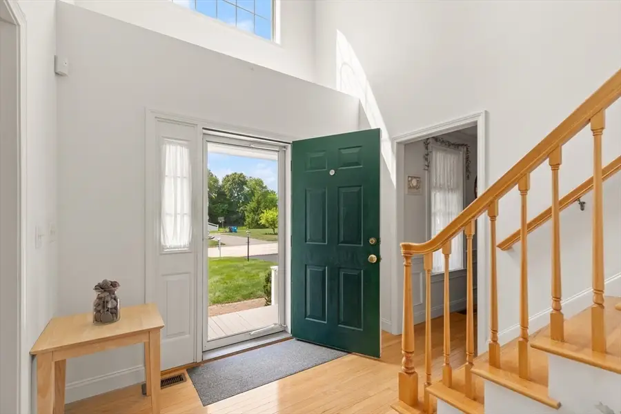 29 Hadley Road, Pepperell, MA 01463 - #2