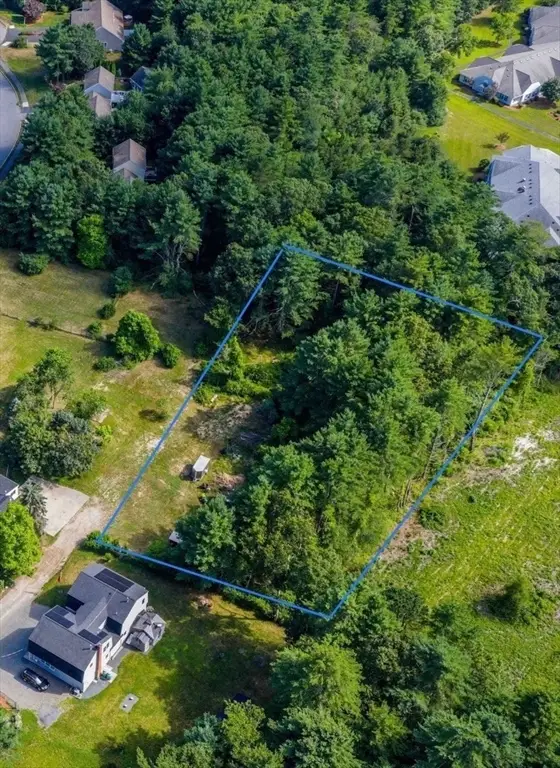 5 Old Beaver Dam Rd, Wareham, MA 02571