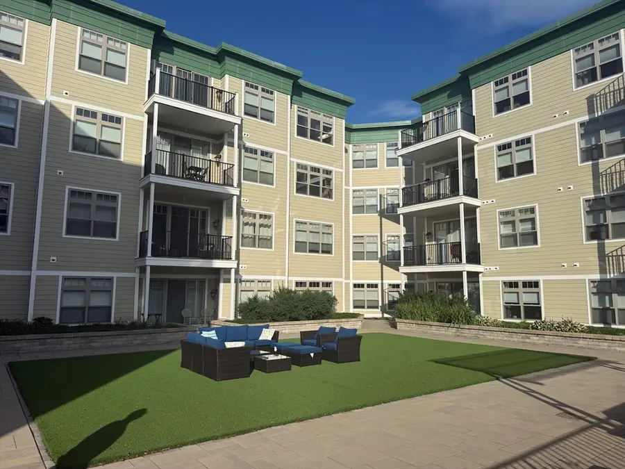 69 Foundry St #513, Wakefield, MA 01880 - #2