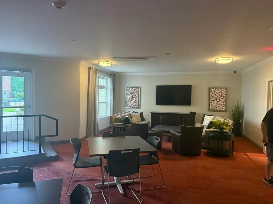 69 Foundry St #513, Wakefield, MA 01880 - #3