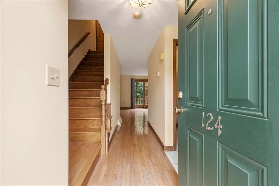 124 Apache Way #124, Tewksbury, MA 01876 - #3