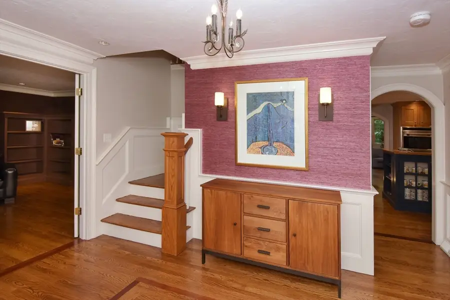 21 Foxwood Cove, Holliston, MA 01746 - #3