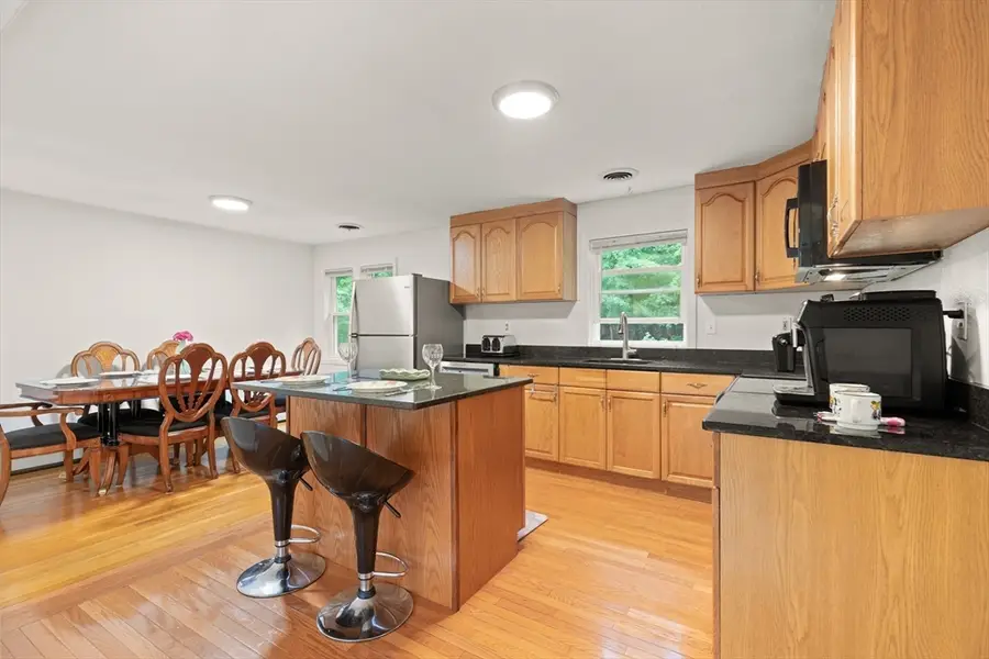 5 Gannett Ter, Sharon, MA 02067 - #2