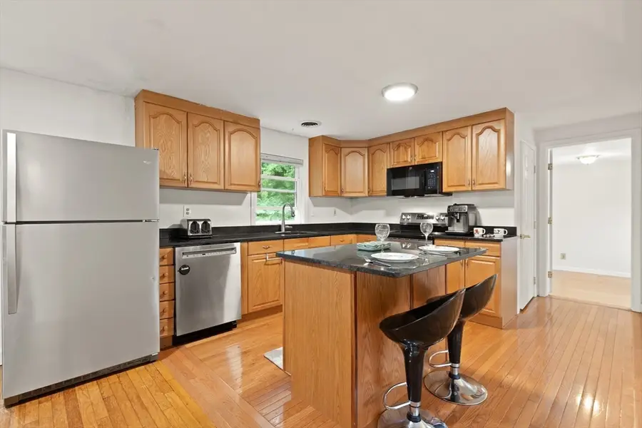 5 Gannett Ter, Sharon, MA 02067 - #3