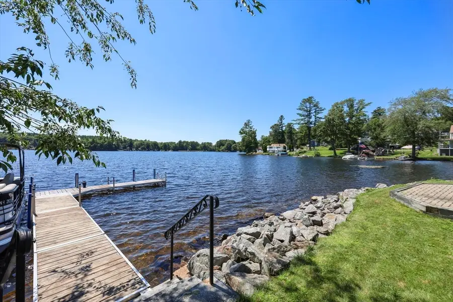 48 Lambs Grove, Spencer, MA 01562 - #3