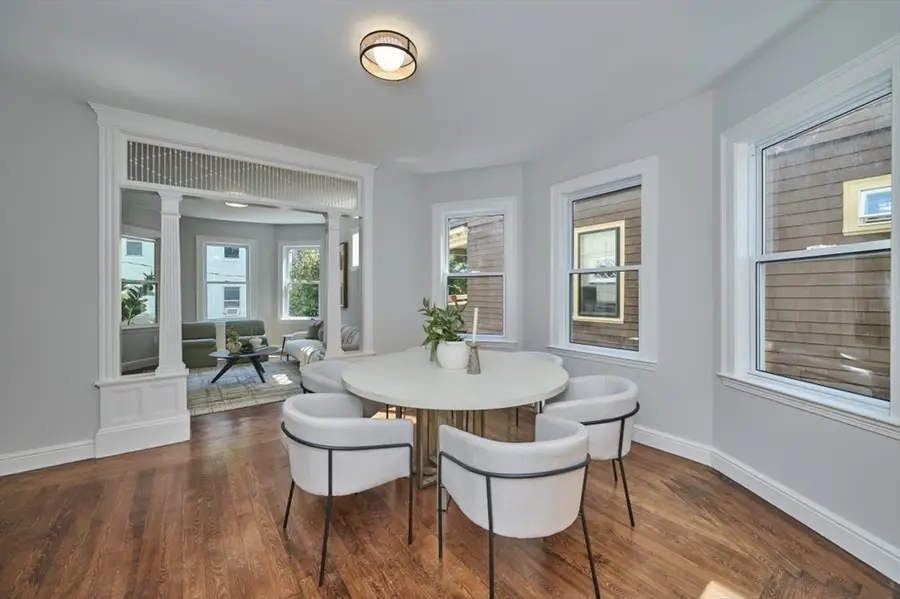 20 Marie Ave #2, Cambridge, MA 02139 - #3