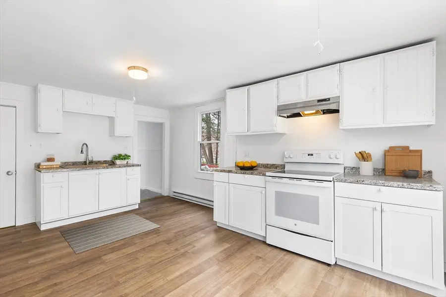 528 Walker St, Lenox Dale, MA 01242 - #2