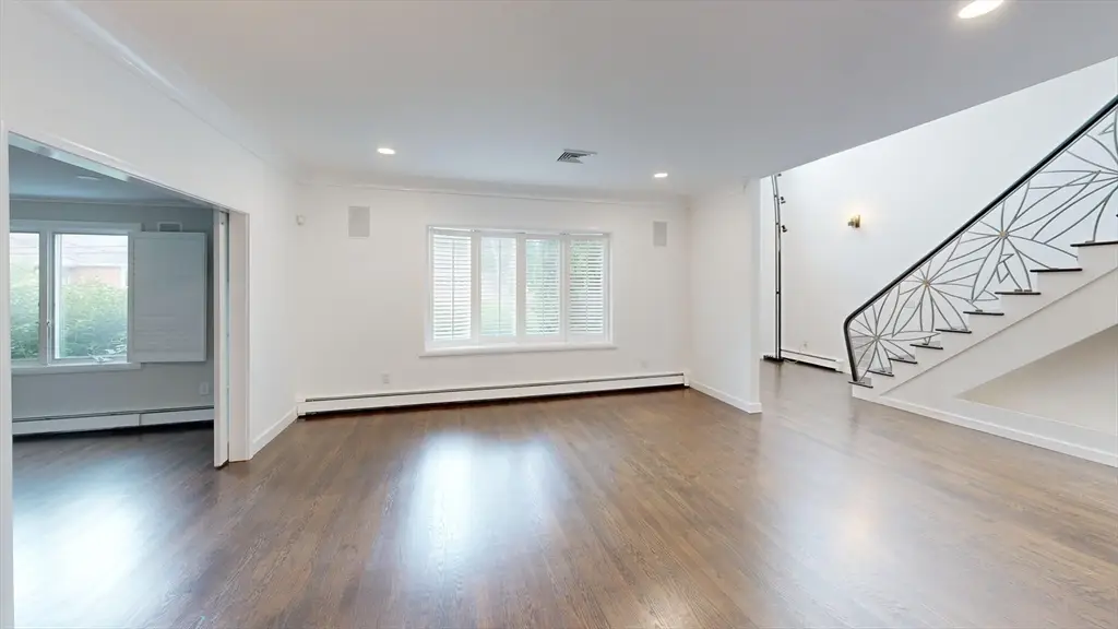 56 Cynthia Rd, Newton, MA 02459 - #1