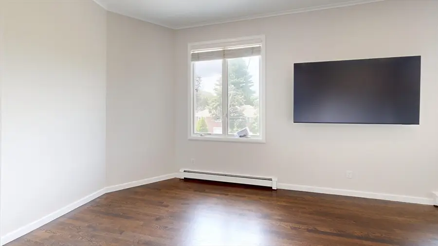 56 Cynthia Rd, Newton, MA 02459 - #3