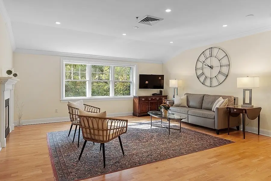 95 Conant Street #408, Concord, MA 01742 - #3