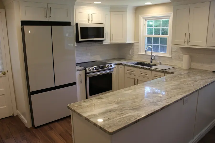 206 Debbie Drive, Leominster, MA 01453 - #3