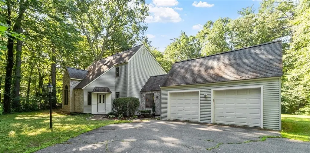 140 Thurlow Street, Georgetown, MA 01833 - #1