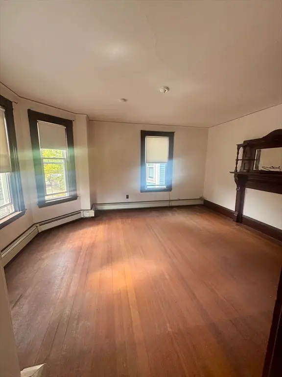 86 Chestnut St, Brookline, MA 02445 - #3