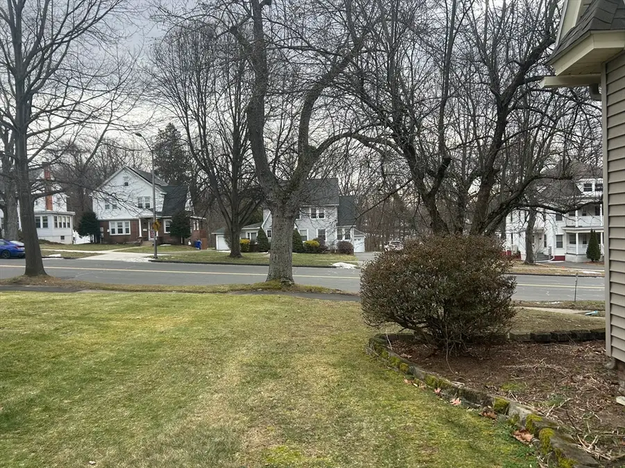 142 Springfield St, Springfield, MA 01107 - #2