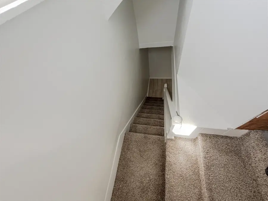 68-A Sagamore Street, Lynn, MA 01902 - #2