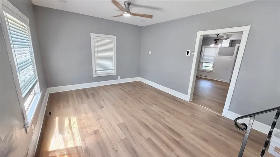 14-16 Grand St, Leominster, MA 01453 - #3