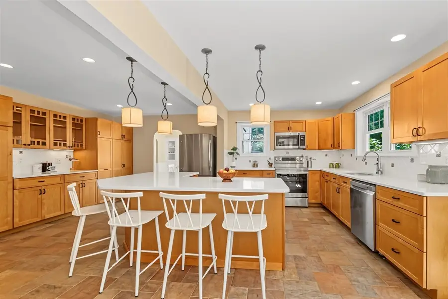 661 Common Street, Walpole, MA 02081 - #3