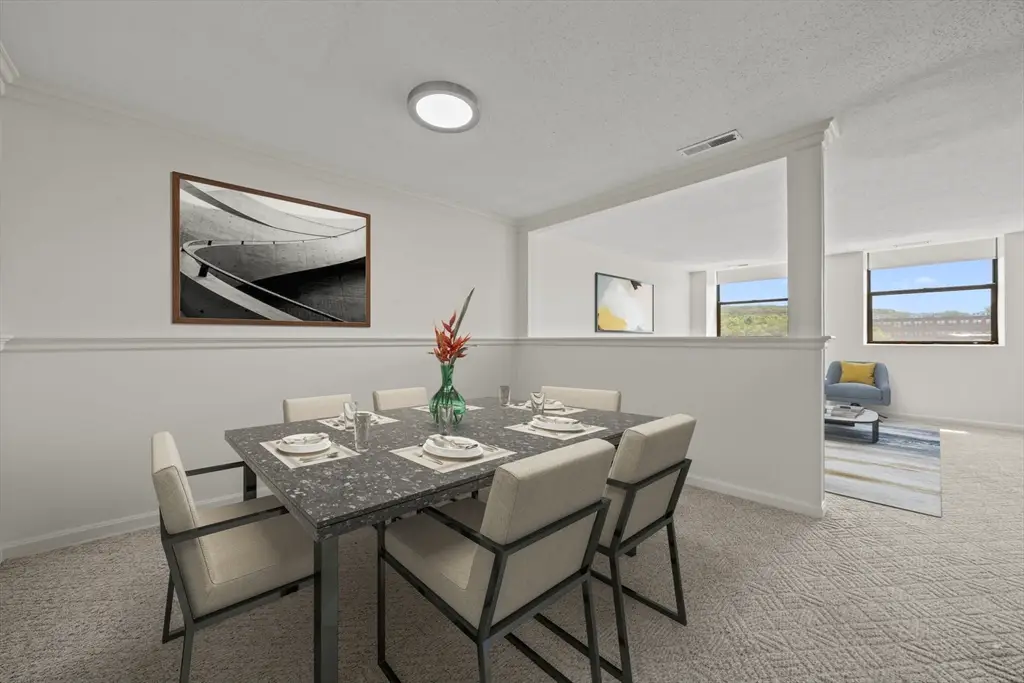 34 Newhall St #405, Lowell, MA 01852 - #1