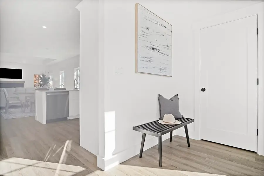 20 Chartwell #48, Worcester, MA 01609 - #3