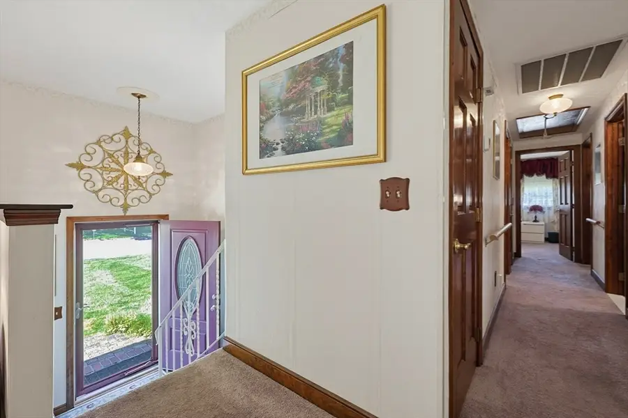 75 Concetta Drive, Bridgewater, MA 02324 - #3