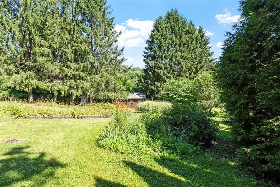 19 Rowley Hill Rd, Sterling, MA 01564 - #2