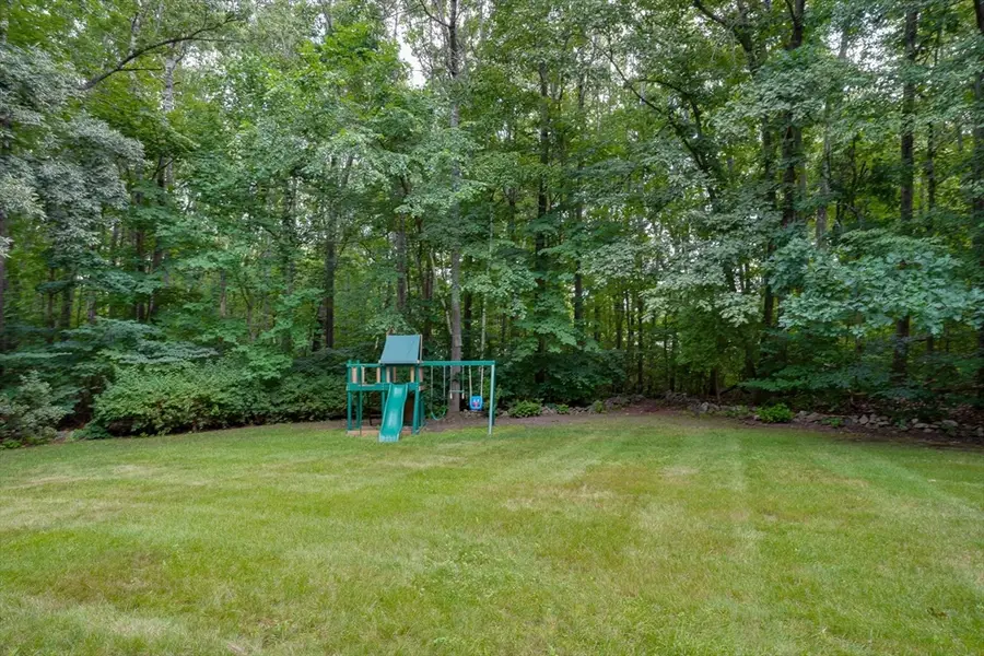 5 Ohio Rd, Tyngsborough, MA 01879 - #3