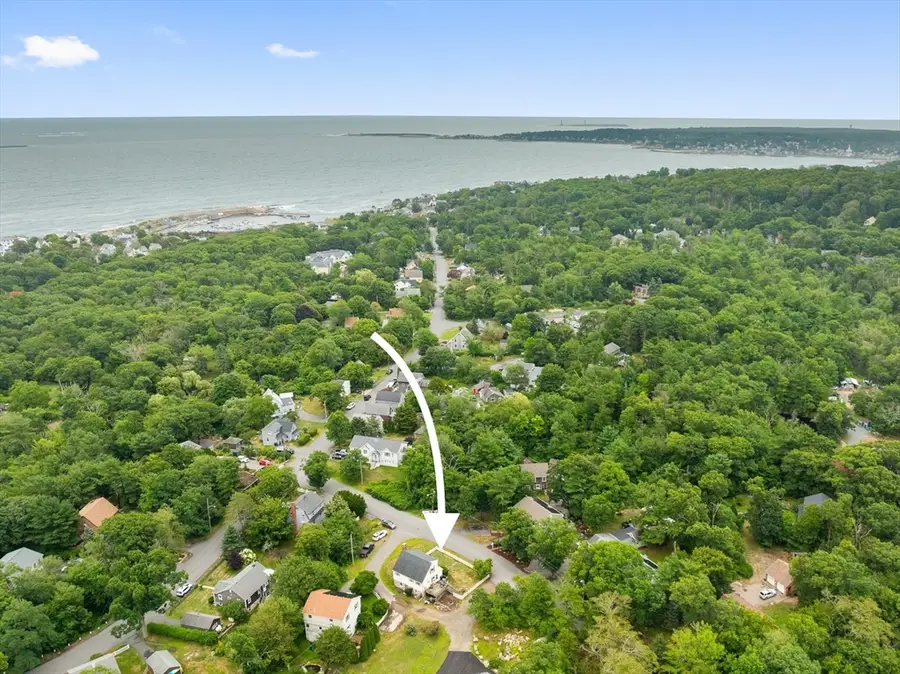 54 Stockholm Avenue, Rockport, MA 01966 - #3