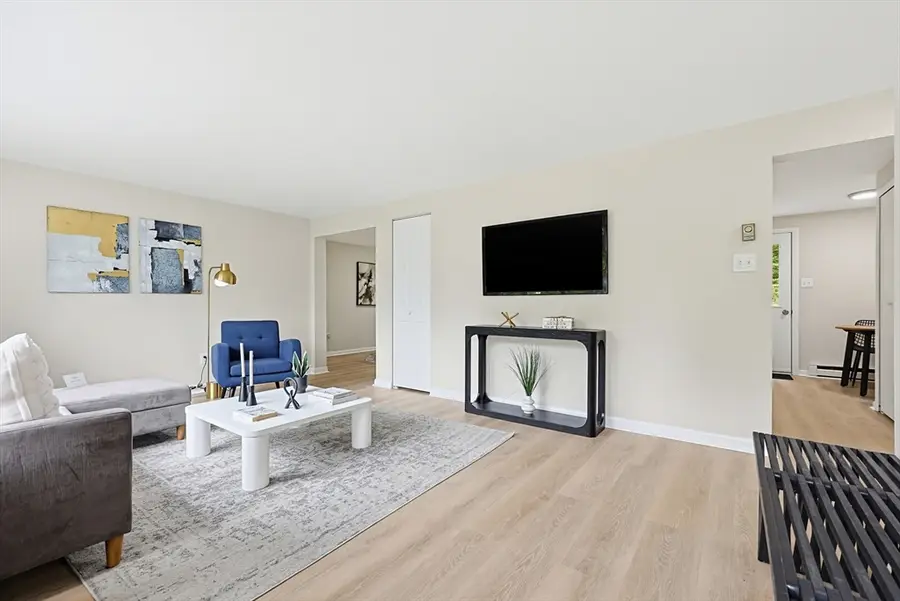 6 Bond Rd, Charlton, MA 01507 - #3