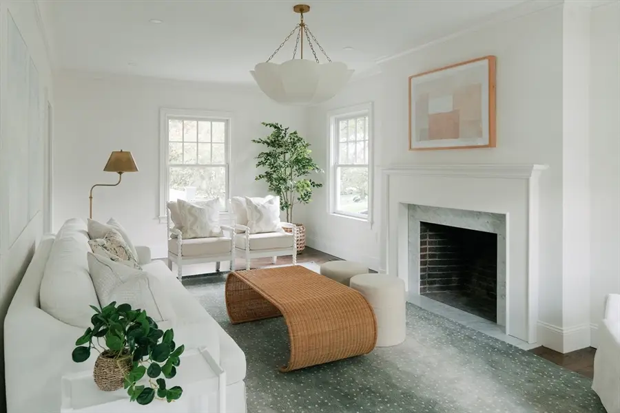 21 Wellesley Ave, Wellesley, MA 02482 - #3
