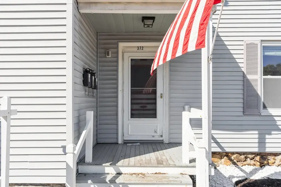 372 Cabot St #1, Beverly, MA 01915 - #2