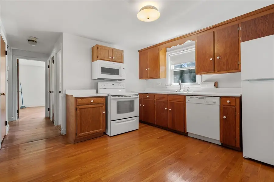 10 Emelia Terrace, Boston, MA 02132 - #3