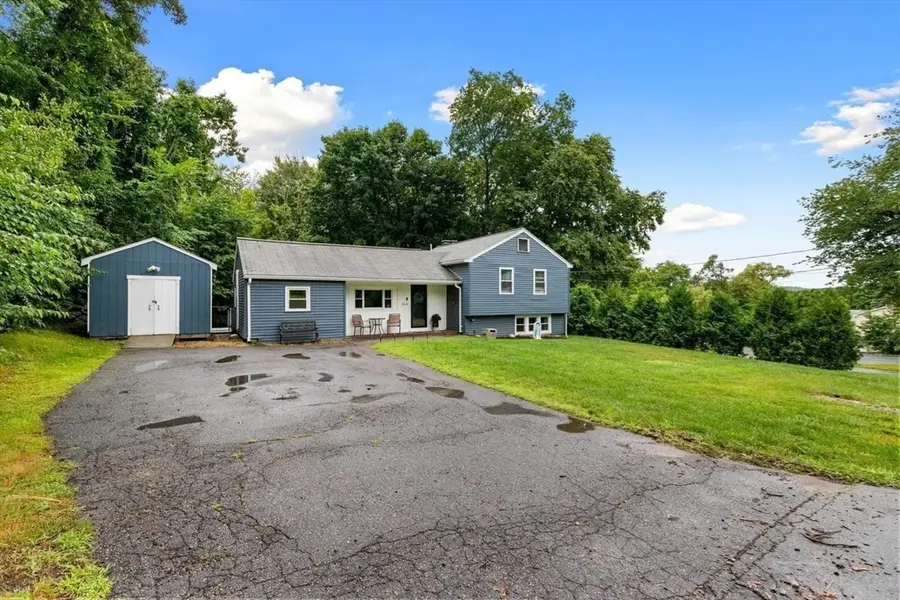 340 Berlin Rd, Marlborough, MA 01752 - #3