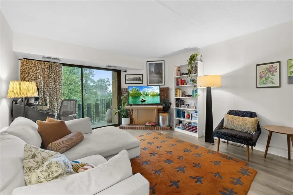 390 Broadway #54, Somerville, MA 02145 - #1