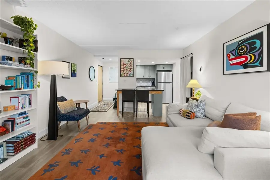 390 Broadway #54, Somerville, MA 02145 - #3