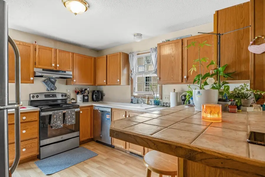 134 Main St, South Hadley, MA 01075 - #2