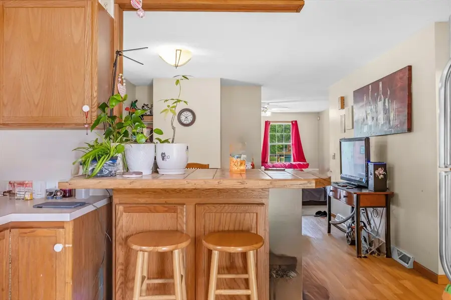 134 Main St, South Hadley, MA 01075 - #3