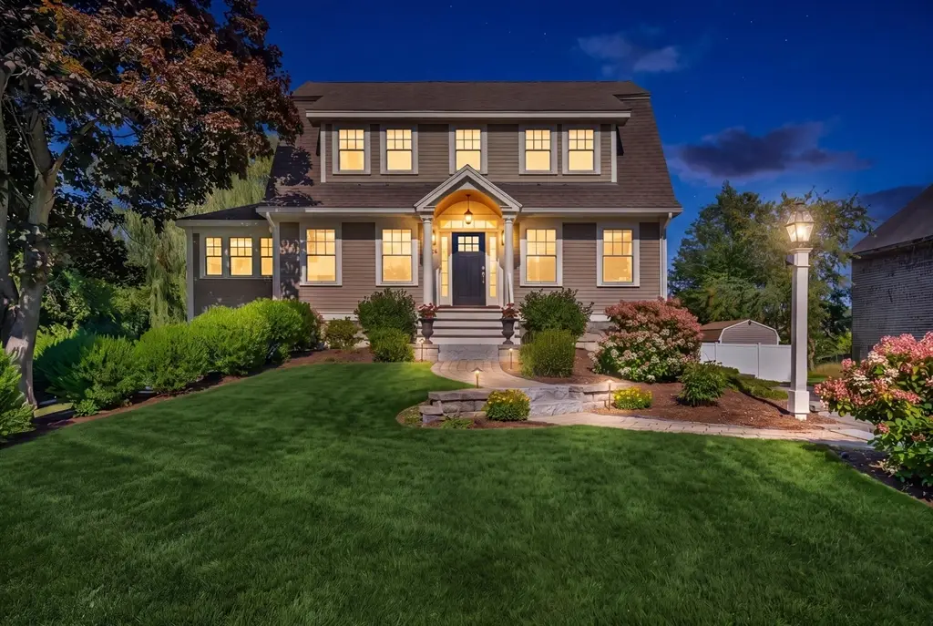 15B Ferry Rd, Salisbury, MA 01952 - #1