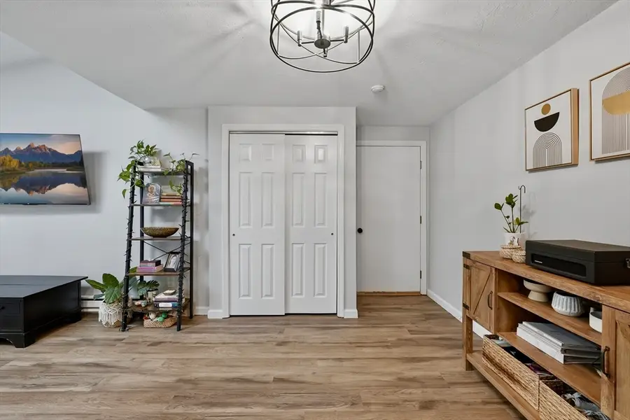 75 Huntoon Memorial Hwy #6-10, Leicester, MA 01524 - #3