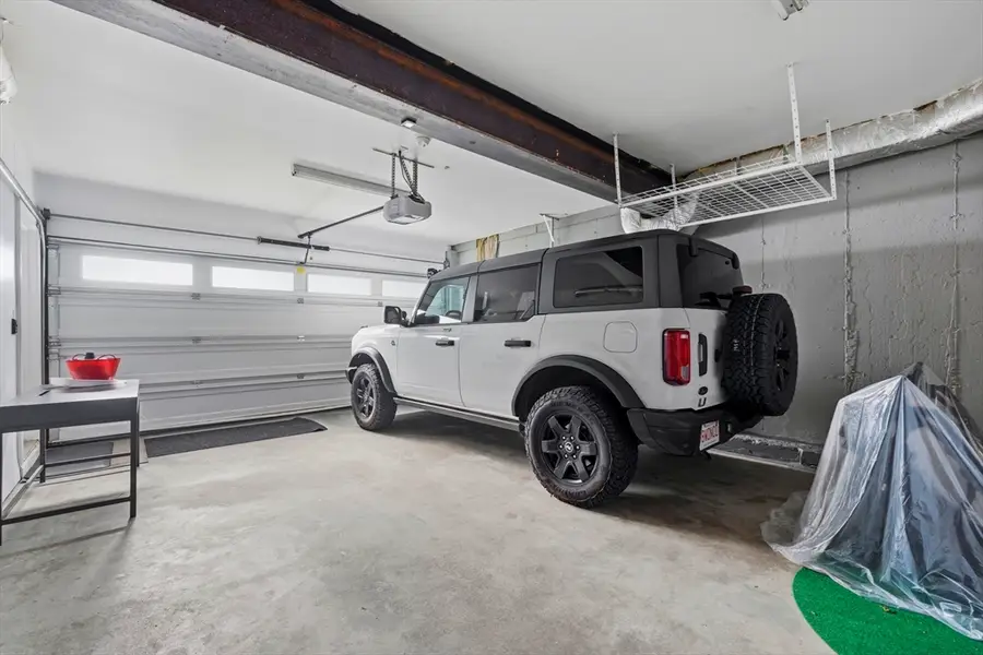 375 Border Street #375, Boston, MA 02128 - #3