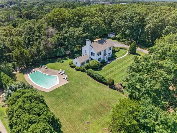 75 Warren, Plymouth, MA 02360