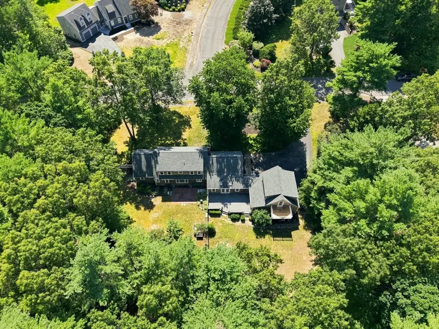 100 Lot Phillips Road, Kingston, MA 02364 - #2